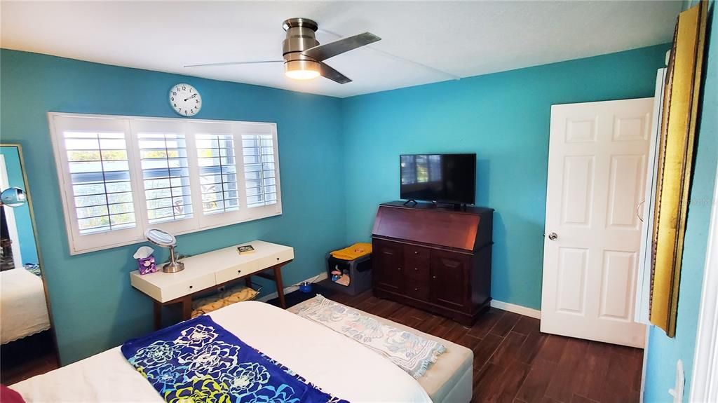 En Venta: $239,000 (1 camas, 1 baños, 700 Pies cuadrados)