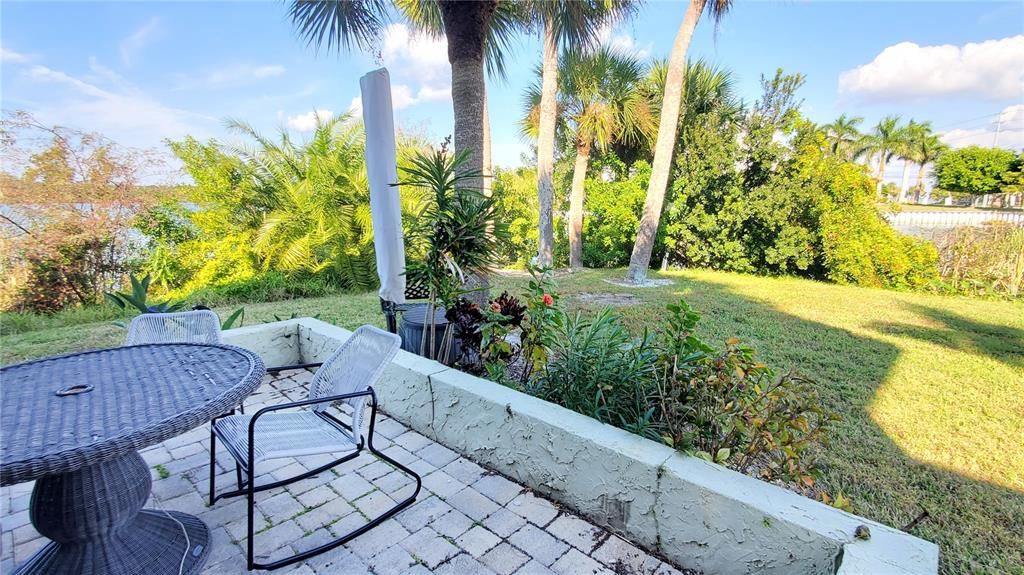 En Venta: $239,000 (1 camas, 1 baños, 700 Pies cuadrados)