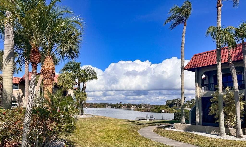 En Venta: $239,000 (1 camas, 1 baños, 700 Pies cuadrados)