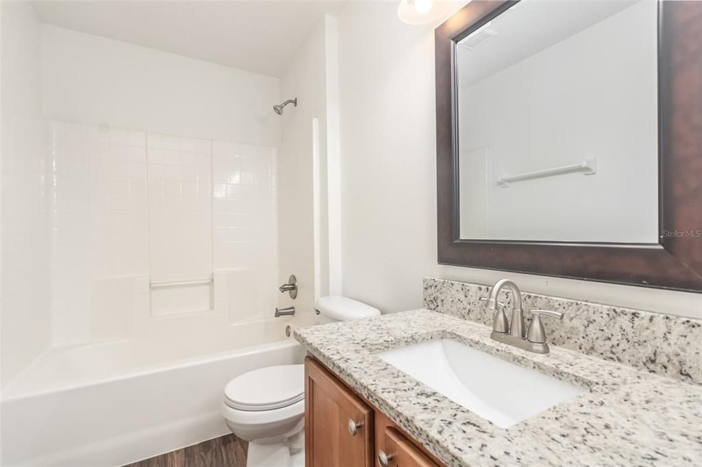 For Sale: $304,900 (3 beds, 2 baths, 1942 Square Feet)