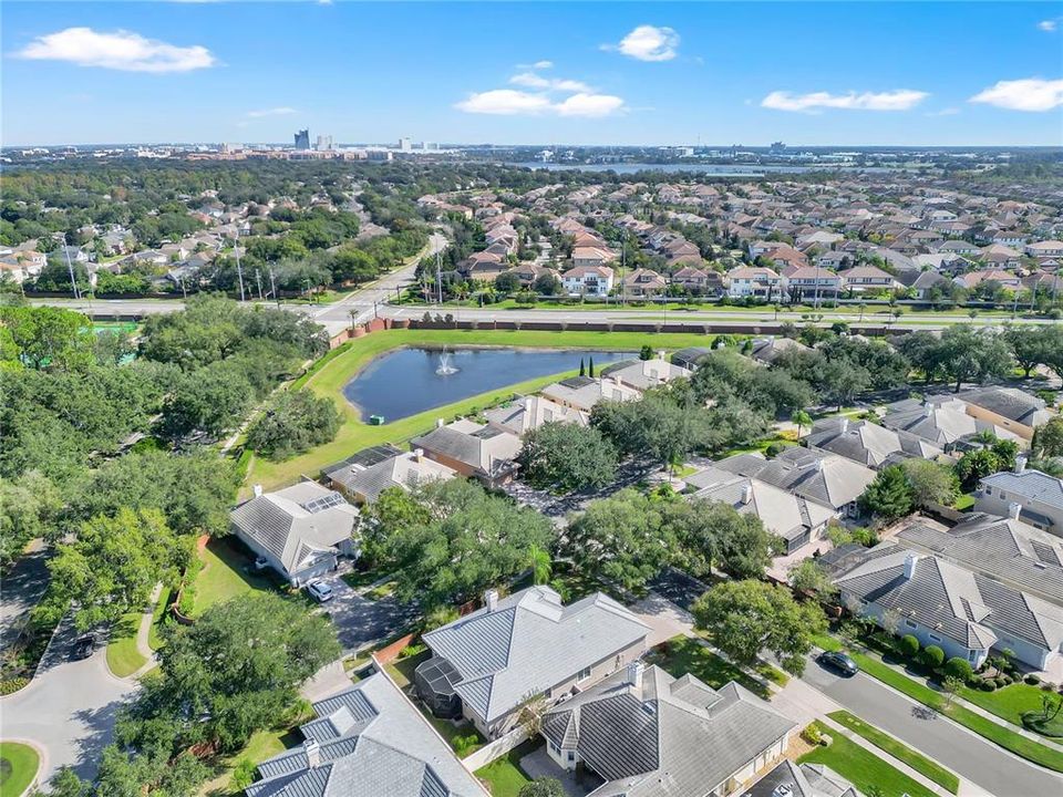 For Sale: $799,000 (3 beds, 3 baths, 2305 Square Feet)