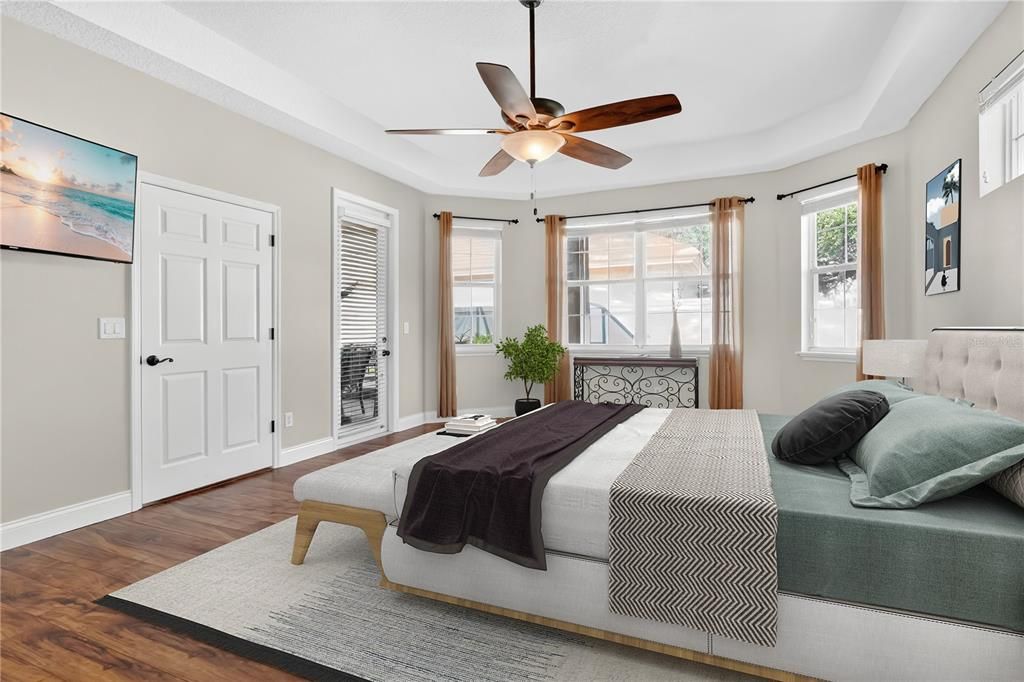 For Sale: $799,000 (3 beds, 3 baths, 2305 Square Feet)