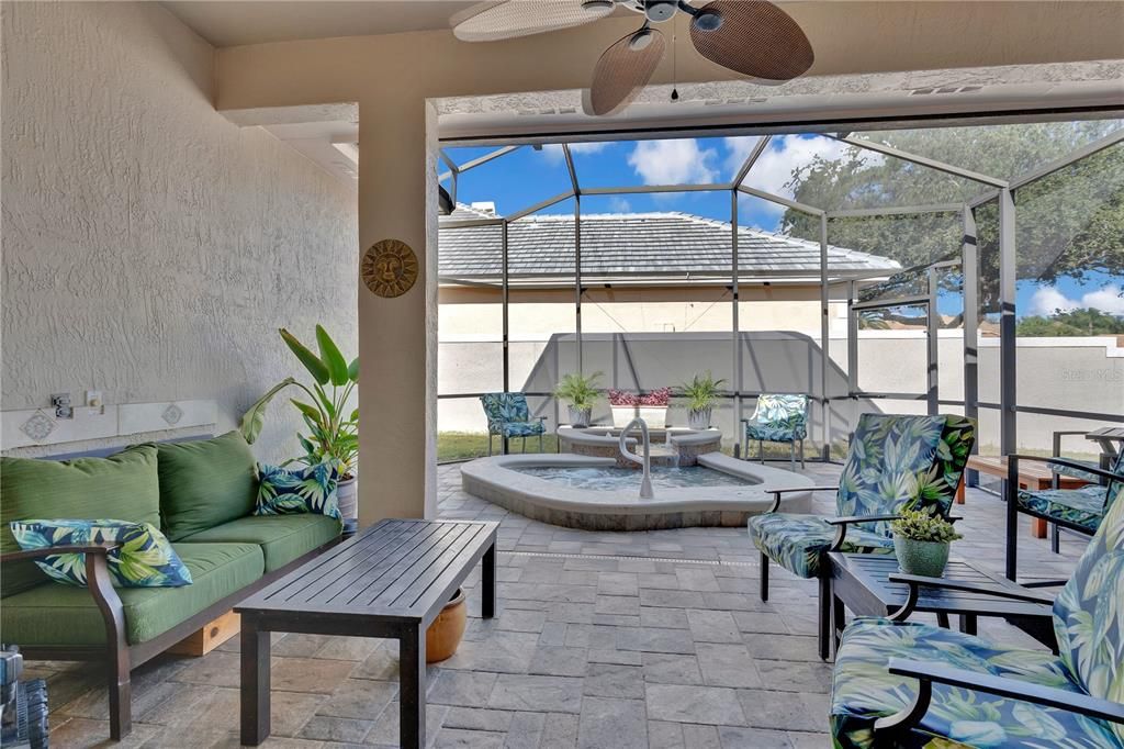 For Sale: $799,000 (3 beds, 3 baths, 2305 Square Feet)