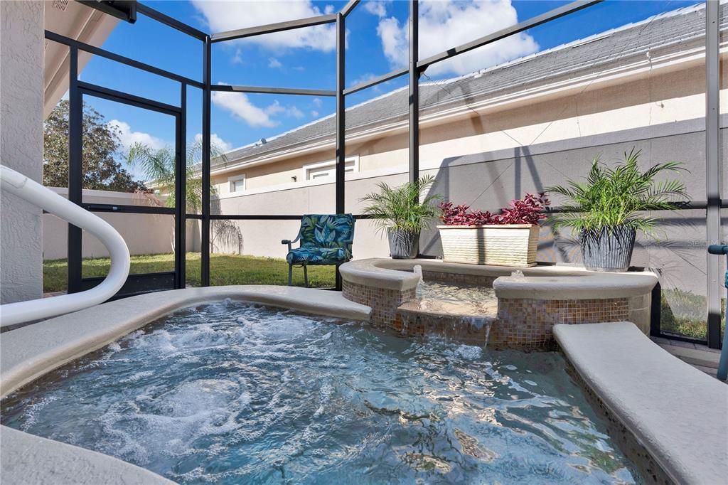 For Sale: $799,000 (3 beds, 3 baths, 2305 Square Feet)