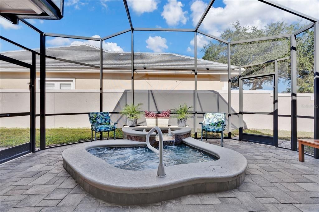 For Sale: $799,000 (3 beds, 3 baths, 2305 Square Feet)