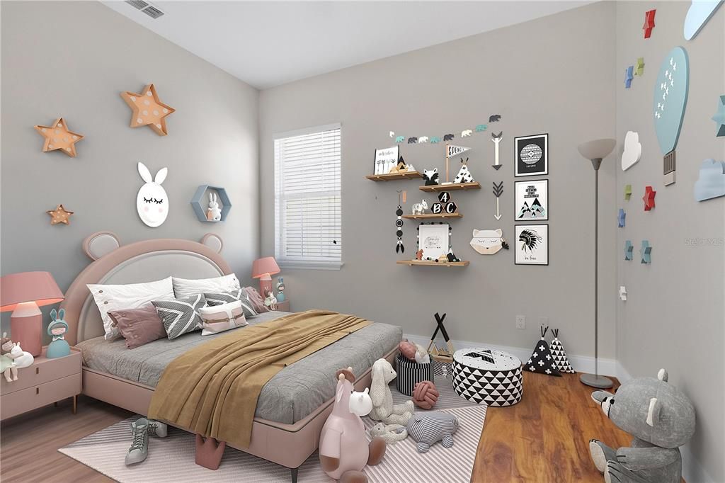 For Sale: $799,000 (3 beds, 3 baths, 2305 Square Feet)