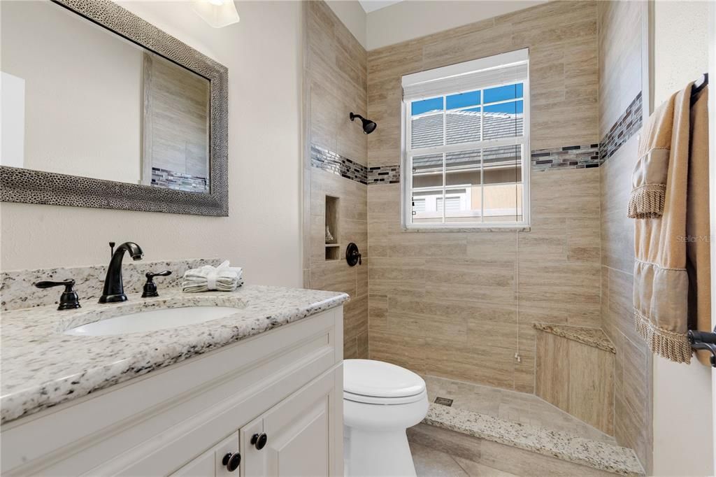 For Sale: $799,000 (3 beds, 3 baths, 2305 Square Feet)