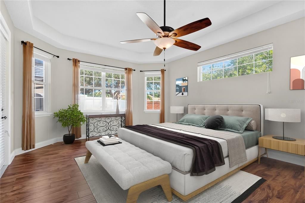 For Sale: $799,000 (3 beds, 3 baths, 2305 Square Feet)