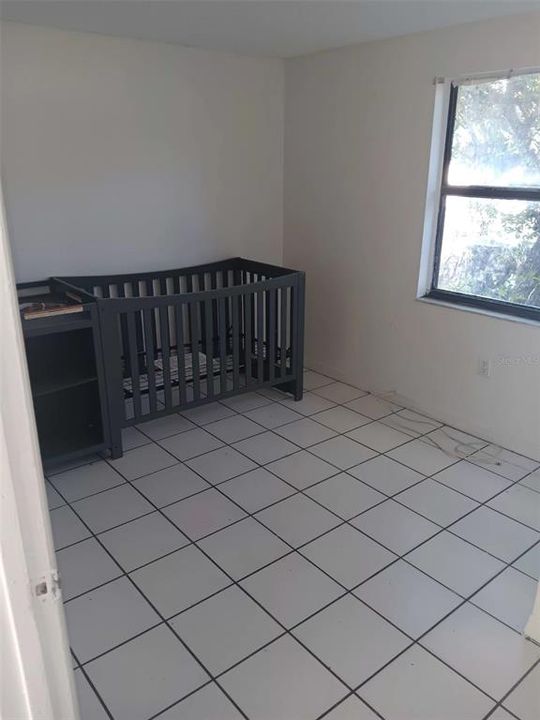 For Rent: $1,400 (2 beds, 1 baths, 750 Square Feet)