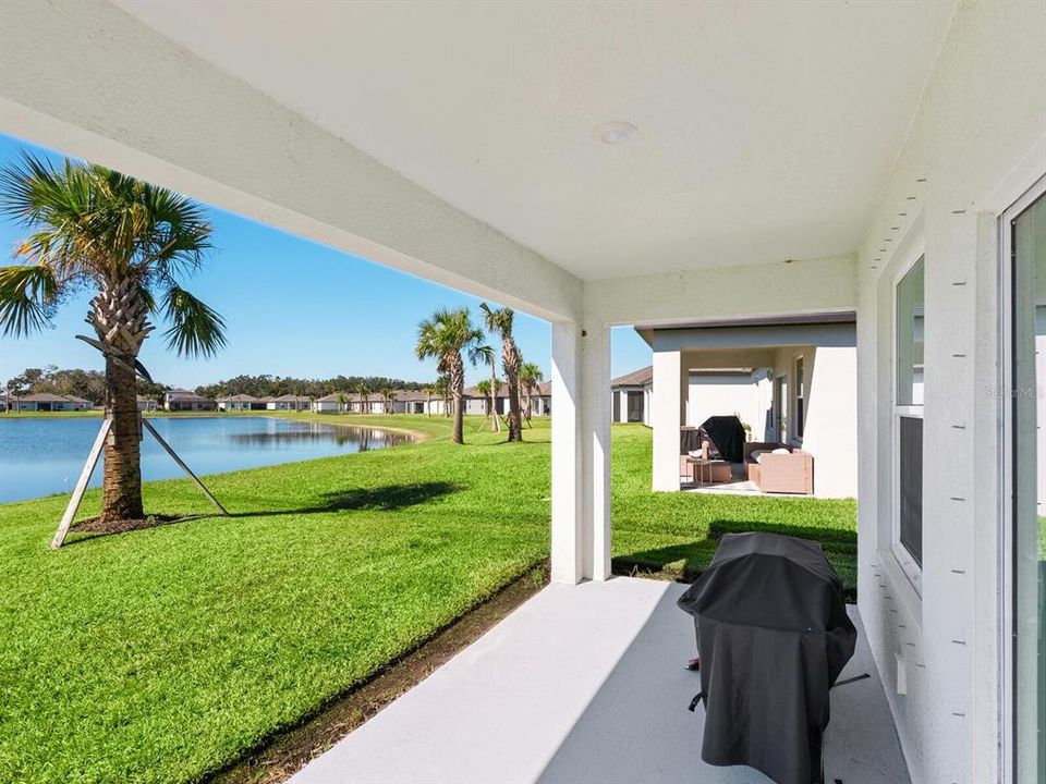 На продажу: $419,000 (4 спален, 3 ванн, 1734 Квадратных фут)