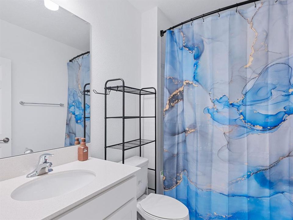 На продажу: $419,000 (4 спален, 3 ванн, 1734 Квадратных фут)