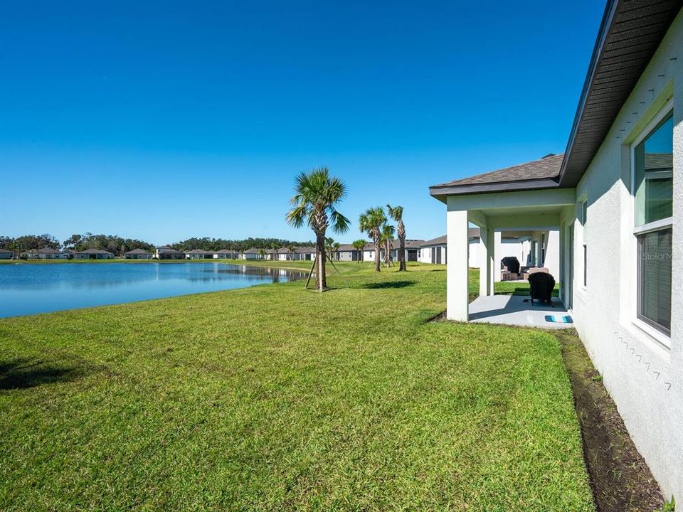 На продажу: $419,000 (4 спален, 3 ванн, 1734 Квадратных фут)