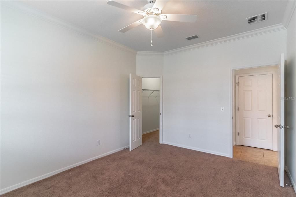 Active With Contract: $550,000 (4 beds, 3 baths, 3087 Square Feet)