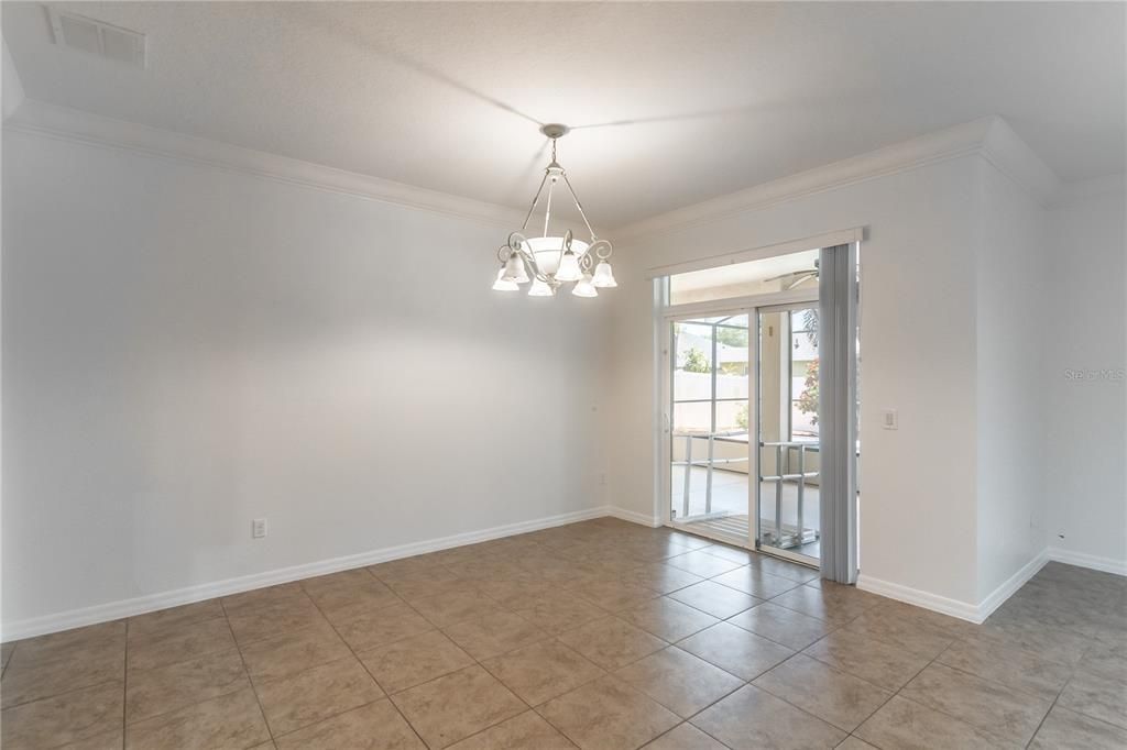 Active With Contract: $550,000 (4 beds, 3 baths, 3087 Square Feet)