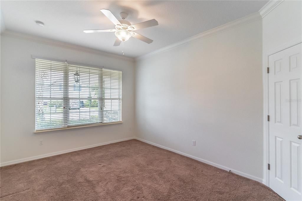 Active With Contract: $550,000 (4 beds, 3 baths, 3087 Square Feet)