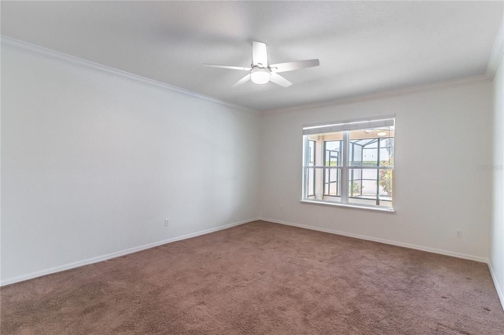 Active With Contract: $550,000 (4 beds, 3 baths, 3087 Square Feet)