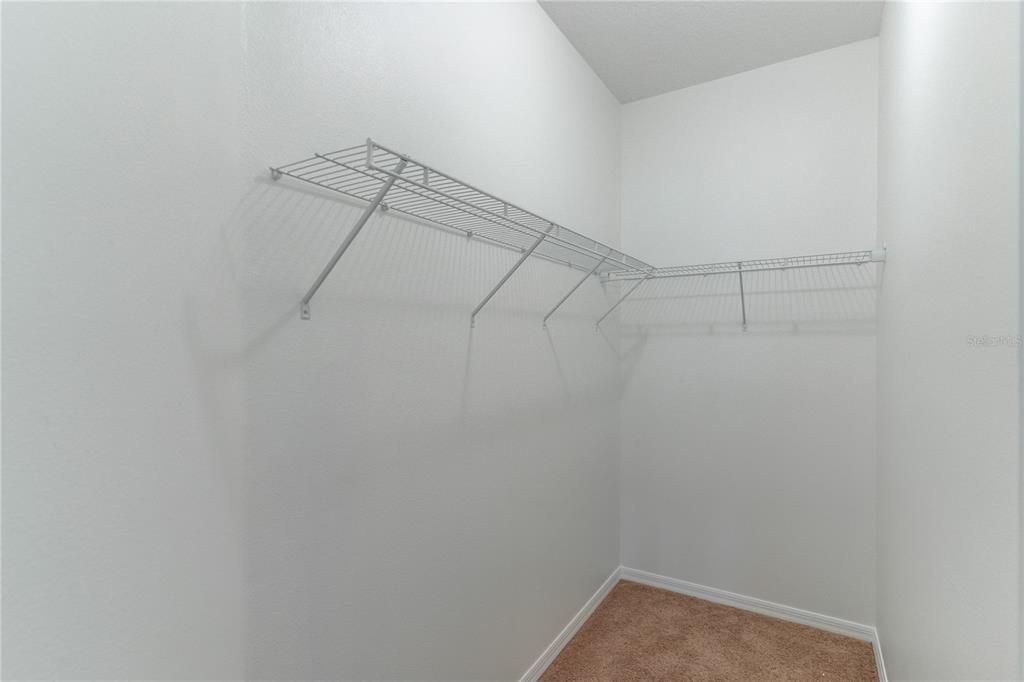 Active With Contract: $550,000 (4 beds, 3 baths, 3087 Square Feet)