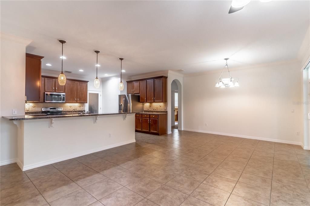 Active With Contract: $550,000 (4 beds, 3 baths, 3087 Square Feet)