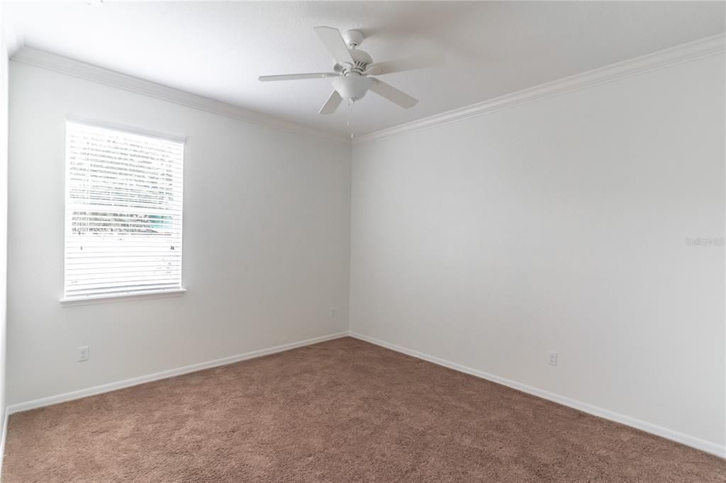 Active With Contract: $550,000 (4 beds, 3 baths, 3087 Square Feet)