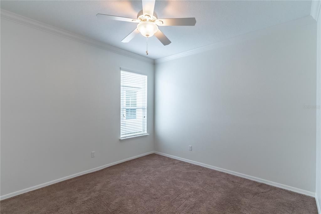 Active With Contract: $550,000 (4 beds, 3 baths, 3087 Square Feet)