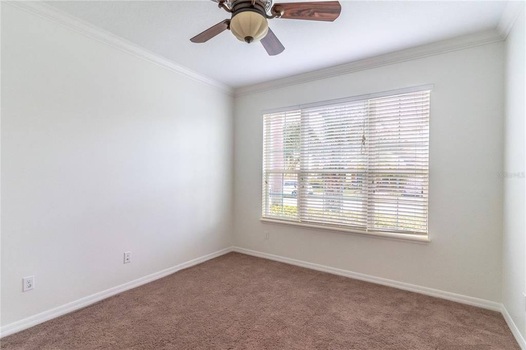 Active With Contract: $550,000 (4 beds, 3 baths, 3087 Square Feet)