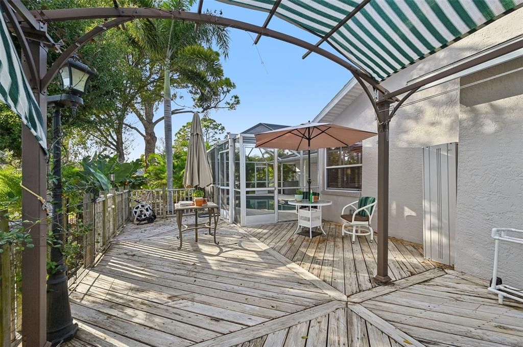 待售: $448,000 (3 贝兹, 2 浴室, 1758 平方英尺)