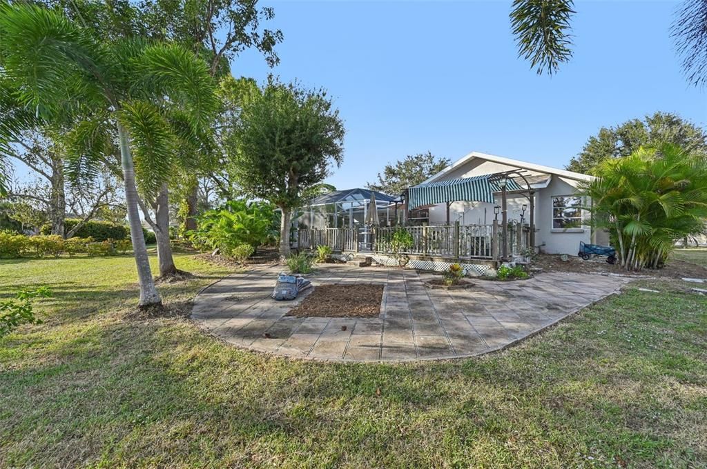 待售: $448,000 (3 贝兹, 2 浴室, 1758 平方英尺)