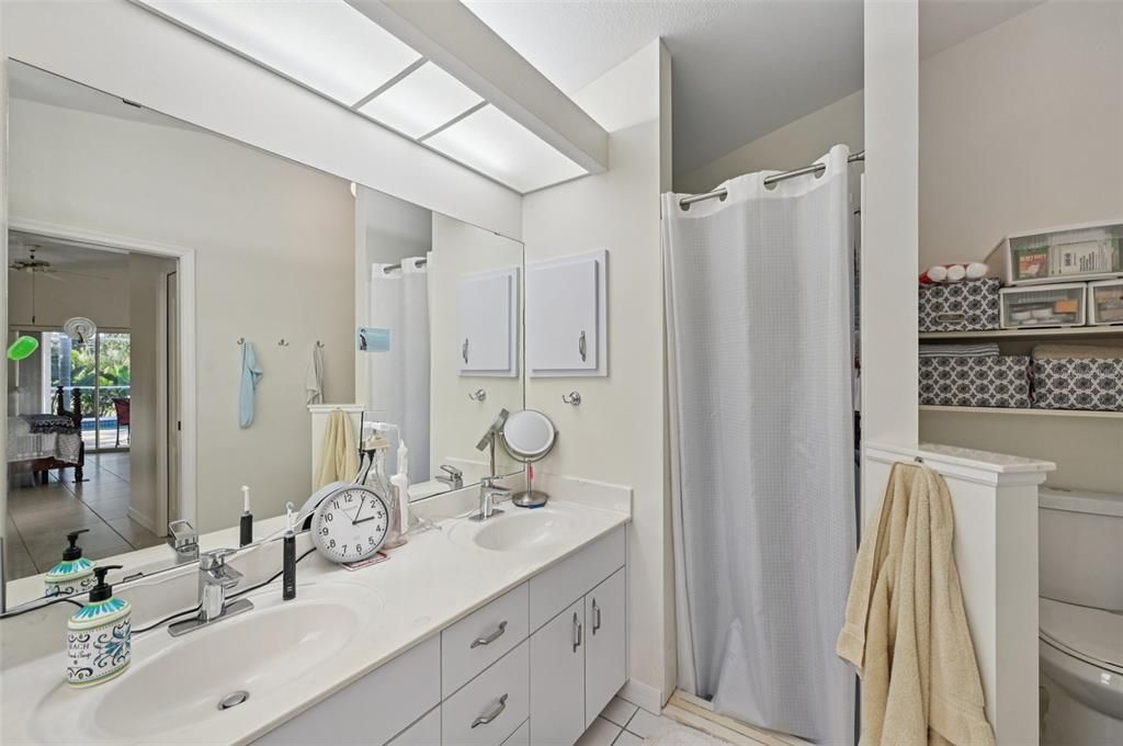 待售: $448,000 (3 贝兹, 2 浴室, 1758 平方英尺)