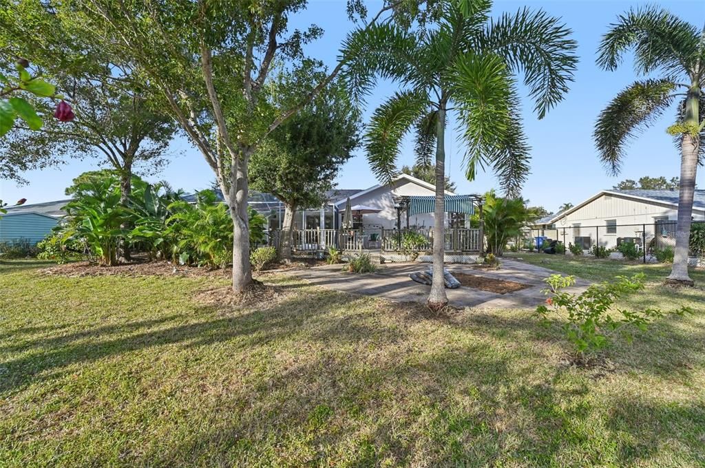 待售: $448,000 (3 贝兹, 2 浴室, 1758 平方英尺)