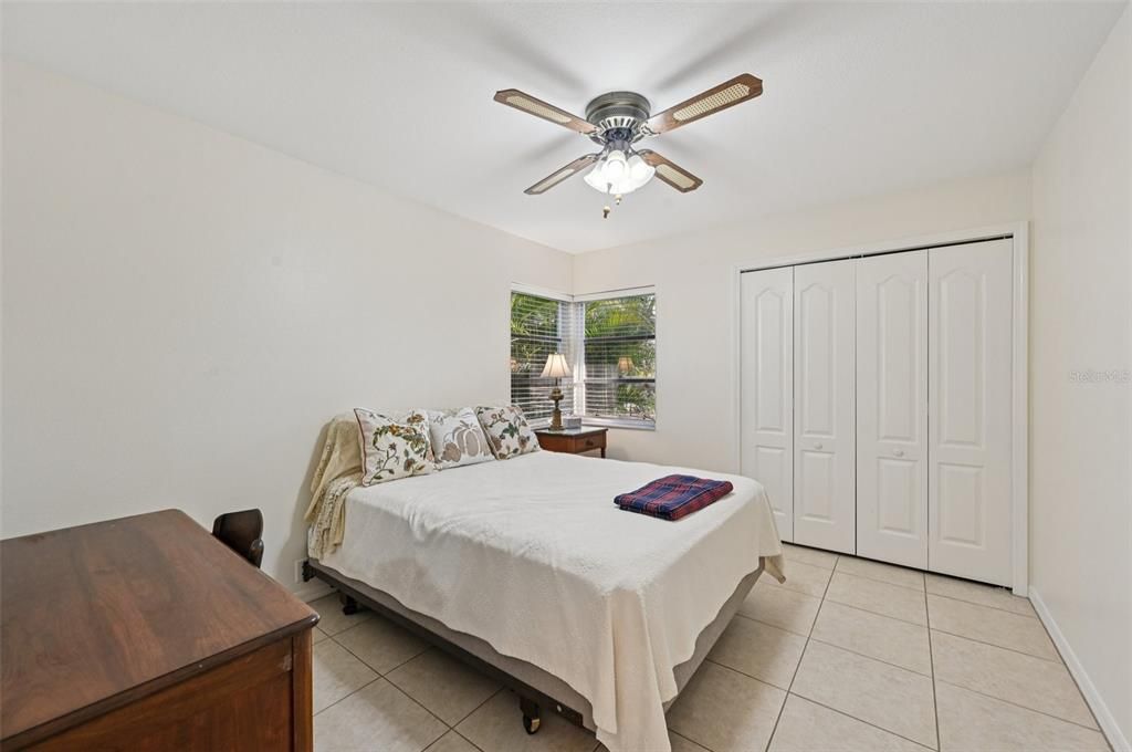 待售: $448,000 (3 贝兹, 2 浴室, 1758 平方英尺)