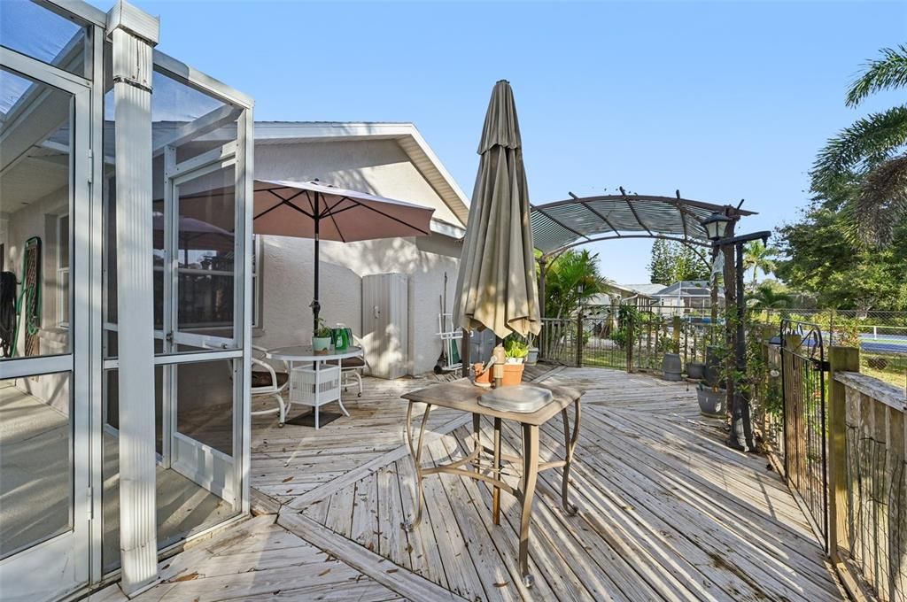 待售: $448,000 (3 贝兹, 2 浴室, 1758 平方英尺)