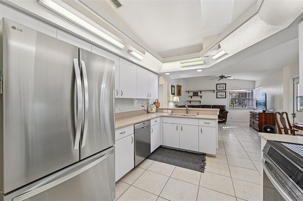 待售: $448,000 (3 贝兹, 2 浴室, 1758 平方英尺)