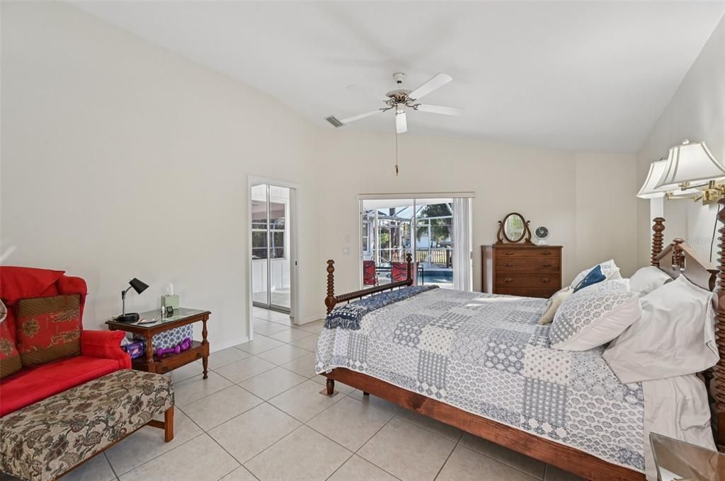 待售: $448,000 (3 贝兹, 2 浴室, 1758 平方英尺)