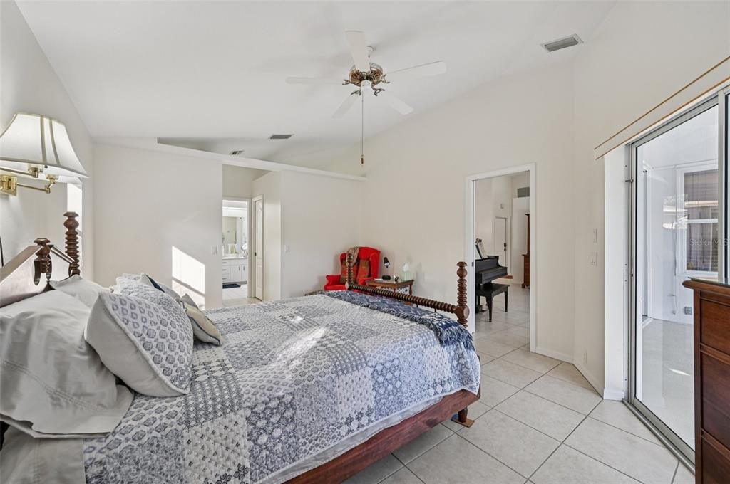 待售: $448,000 (3 贝兹, 2 浴室, 1758 平方英尺)