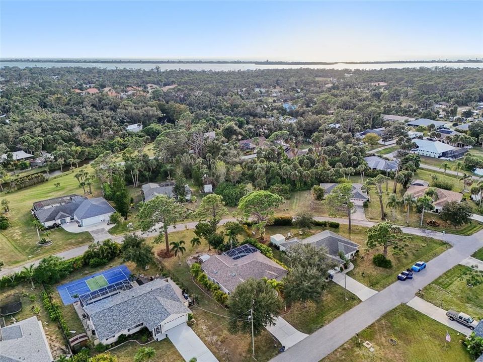 待售: $448,000 (3 贝兹, 2 浴室, 1758 平方英尺)