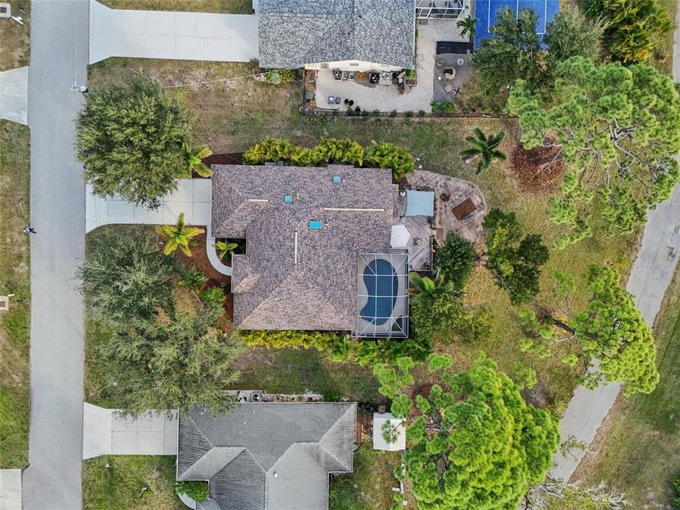 待售: $448,000 (3 贝兹, 2 浴室, 1758 平方英尺)