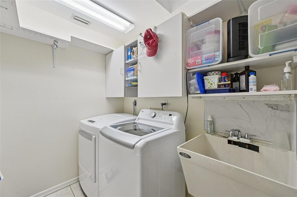 待售: $448,000 (3 贝兹, 2 浴室, 1758 平方英尺)