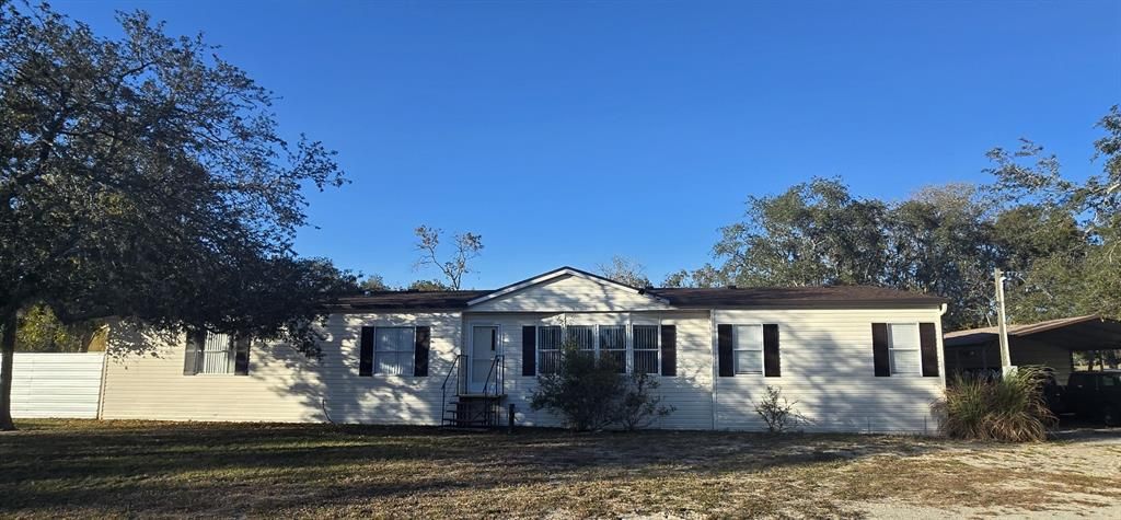 For Sale: $354,900 (4 beds, 2 baths, 2280 Square Feet)