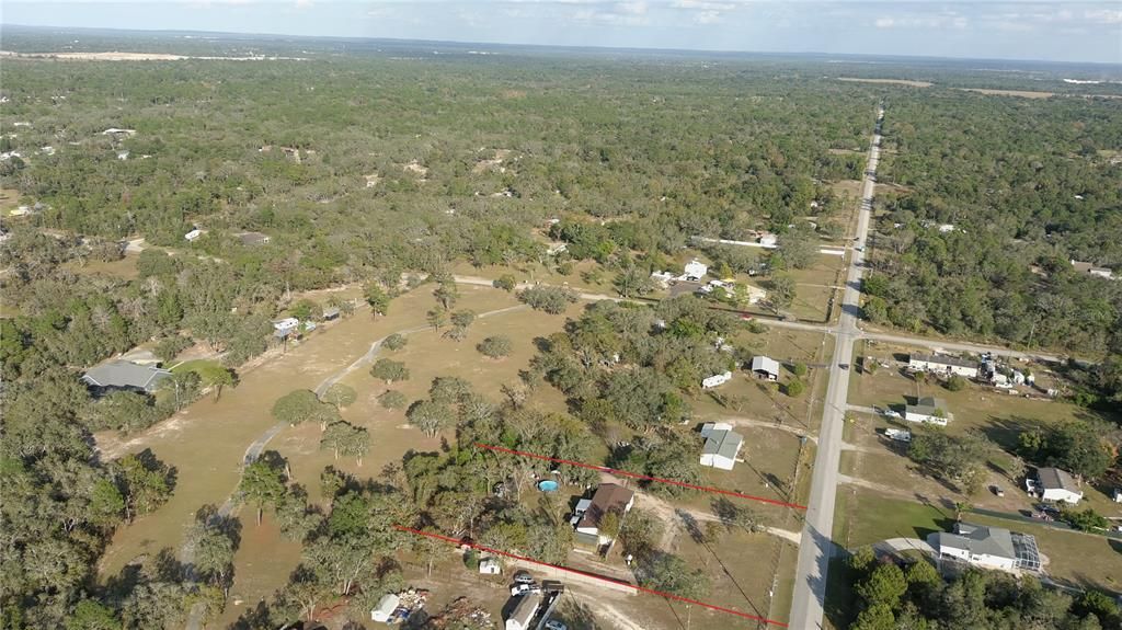 For Sale: $354,900 (4 beds, 2 baths, 2280 Square Feet)