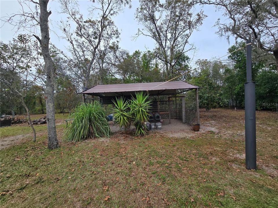 For Sale: $354,900 (4 beds, 2 baths, 2280 Square Feet)