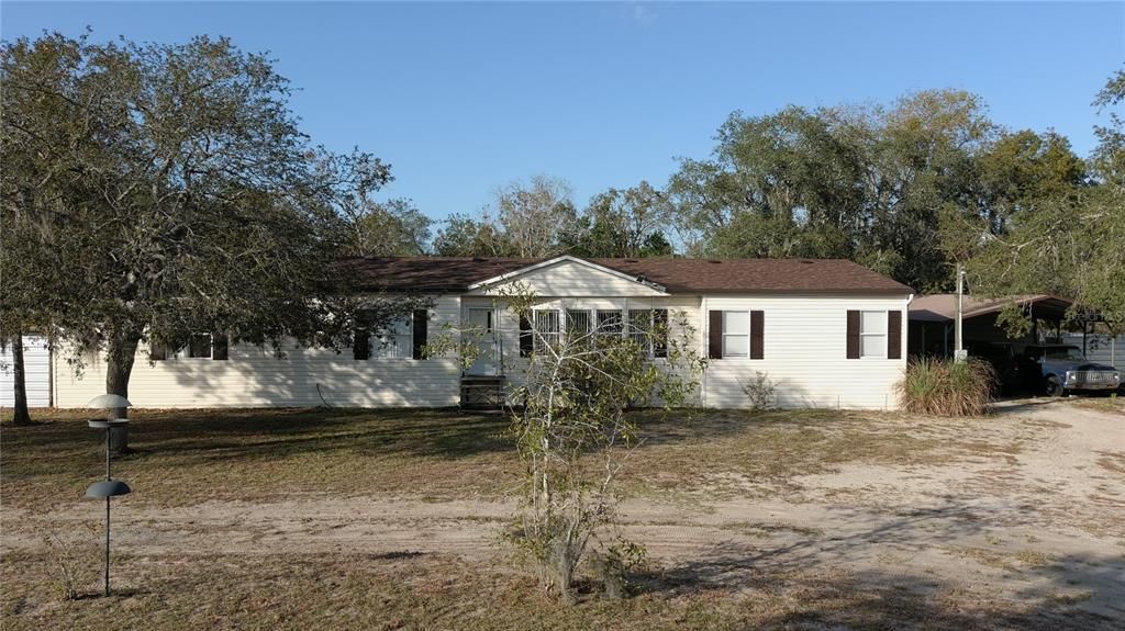 For Sale: $354,900 (4 beds, 2 baths, 2280 Square Feet)