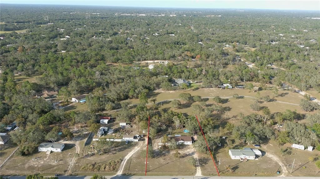 For Sale: $354,900 (4 beds, 2 baths, 2280 Square Feet)