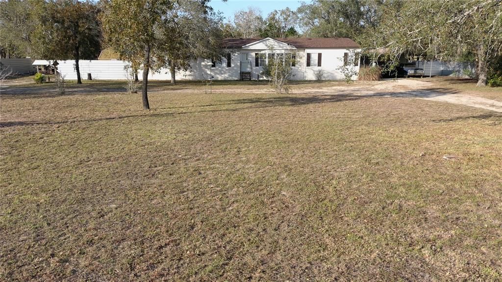 For Sale: $354,900 (4 beds, 2 baths, 2280 Square Feet)