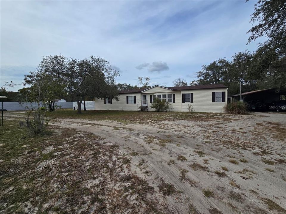 For Sale: $354,900 (4 beds, 2 baths, 2280 Square Feet)