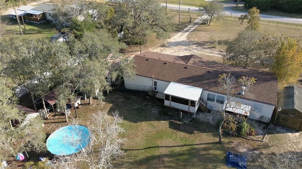 For Sale: $354,900 (4 beds, 2 baths, 2280 Square Feet)