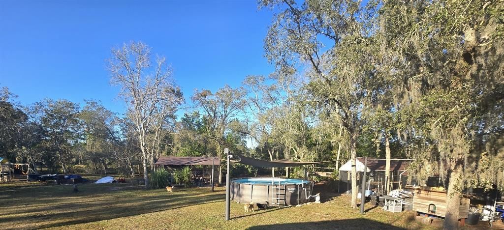 For Sale: $354,900 (4 beds, 2 baths, 2280 Square Feet)