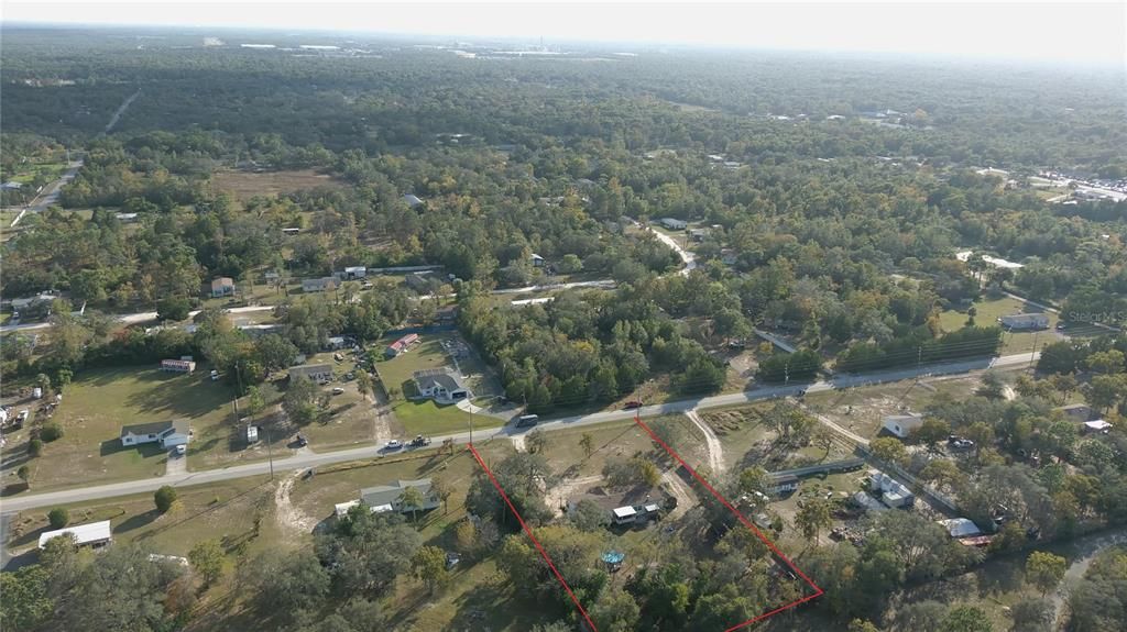 For Sale: $354,900 (4 beds, 2 baths, 2280 Square Feet)