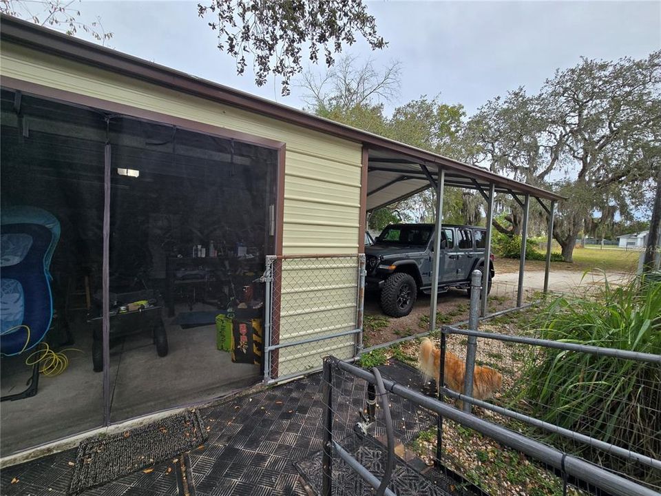 For Sale: $354,900 (4 beds, 2 baths, 2280 Square Feet)