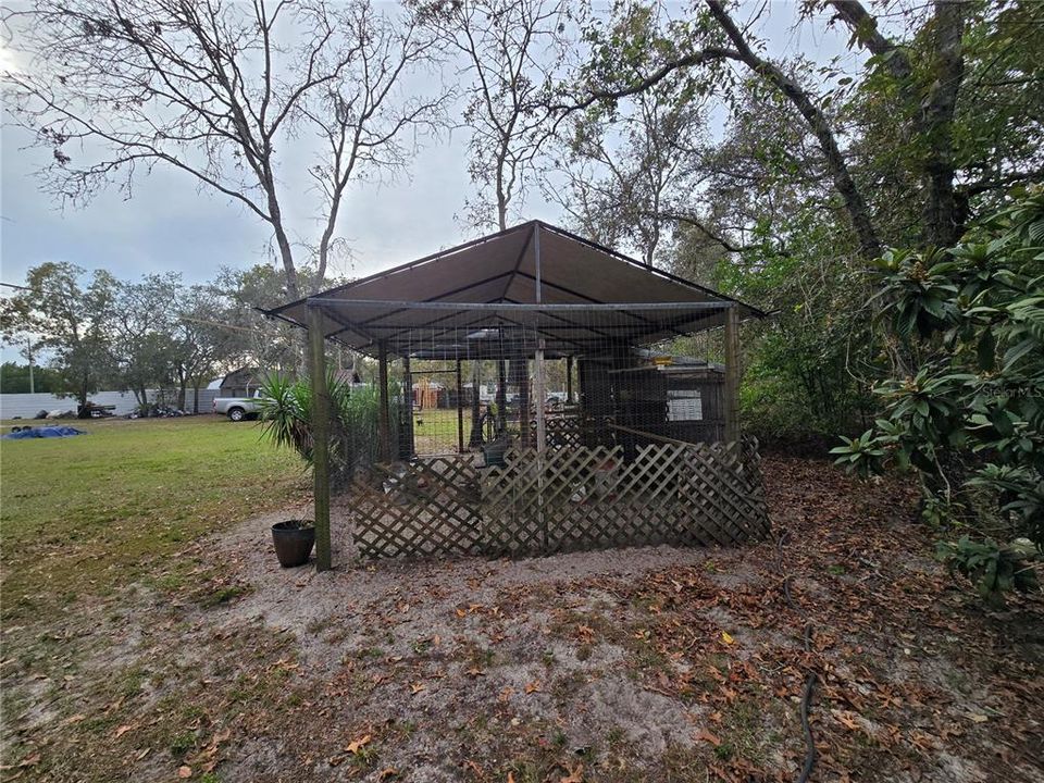 For Sale: $354,900 (4 beds, 2 baths, 2280 Square Feet)