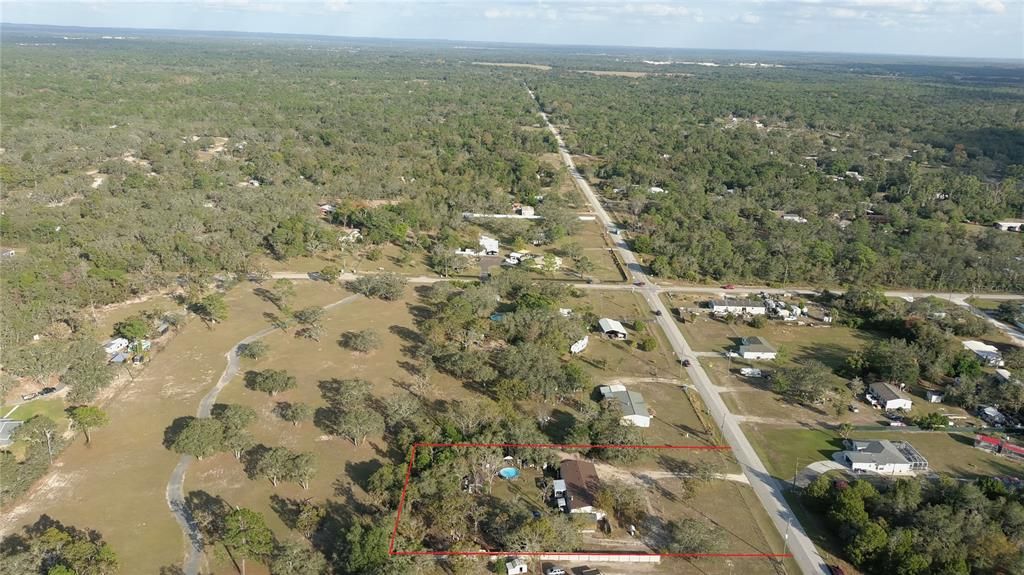 For Sale: $354,900 (4 beds, 2 baths, 2280 Square Feet)